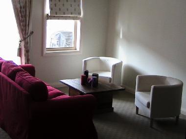 Pension in Lane Cove (New South Wales) oder Ferienwohnung oder Ferienhaus