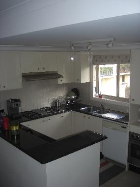 Pension in Lane Cove (New South Wales) oder Ferienwohnung oder Ferienhaus