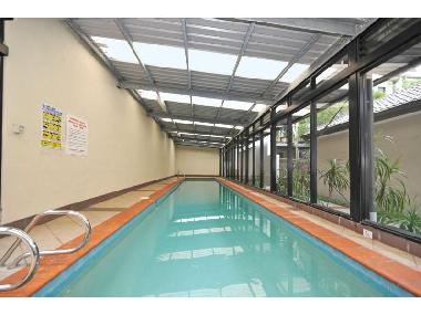 Pension in Lane Cove (New South Wales) oder Ferienwohnung oder Ferienhaus