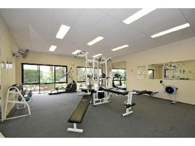 Pension in Lane Cove (New South Wales) oder Ferienwohnung oder Ferienhaus