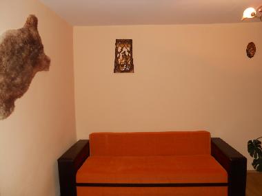 Ferienwohnung in Constanta (Constanta) oder Ferienwohnung oder Ferienhaus