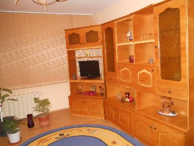 Ferienwohnung in Constanta (Constanta) oder Ferienwohnung oder Ferienhaus