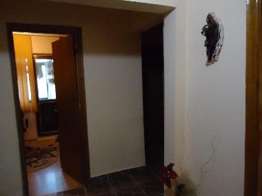 Ferienwohnung in Constanta (Constanta) oder Ferienwohnung oder Ferienhaus