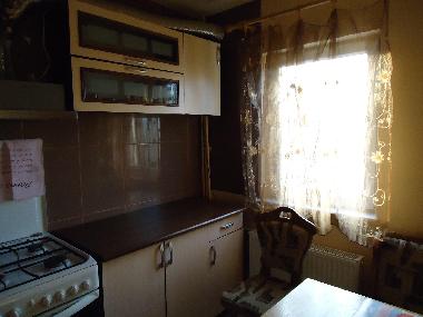 Ferienwohnung in Constanta (Constanta) oder Ferienwohnung oder Ferienhaus