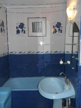 Ferienwohnung in Constanta (Constanta) oder Ferienwohnung oder Ferienhaus