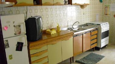 Ferienwohnung in formia (Latina) oder Ferienwohnung oder Ferienhaus