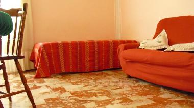 Ferienwohnung in formia (Latina) oder Ferienwohnung oder Ferienhaus