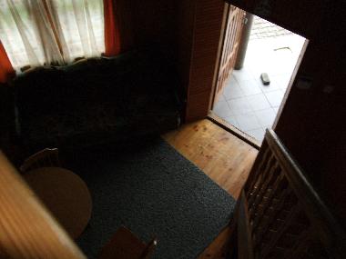 Ferienwohnung in Sventoji, Palanga (Klaipedos Apskritis) oder Ferienwohnung oder Ferienhaus