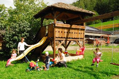 Ferienwohnung in Brixen (Bolzano-Bozen) oder Ferienwohnung oder Ferienhaus