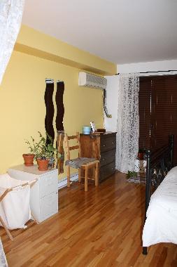 Ferienwohnung in Montr�al (Quebec) oder Ferienwohnung oder Ferienhaus