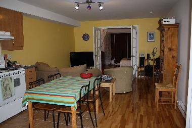 Ferienwohnung in Montr�al (Quebec) oder Ferienwohnung oder Ferienhaus