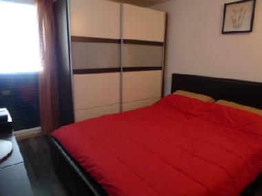Ferienwohnung in Split (Splitsko-Dalmatinska) oder Ferienwohnung oder Ferienhaus