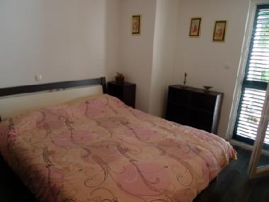 Ferienwohnung in Split (Splitsko-Dalmatinska) oder Ferienwohnung oder Ferienhaus
