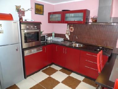 Ferienwohnung in Split (Splitsko-Dalmatinska) oder Ferienwohnung oder Ferienhaus