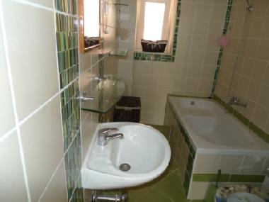 Ferienwohnung in Split (Splitsko-Dalmatinska) oder Ferienwohnung oder Ferienhaus