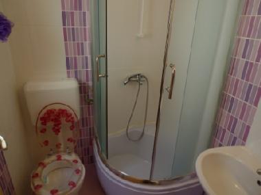 Ferienwohnung in Split (Splitsko-Dalmatinska) oder Ferienwohnung oder Ferienhaus