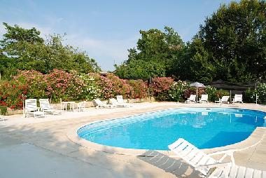 Ferienwohnung in Savudrija (Istarska) oder Ferienwohnung oder Ferienhaus