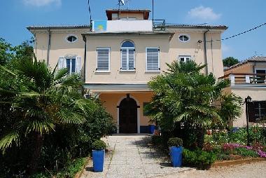 Ferienwohnung in Savudrija (Istarska) oder Ferienwohnung oder Ferienhaus