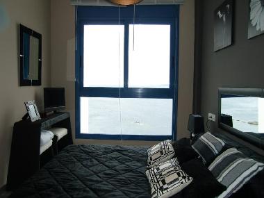 Ferienhaus in Roses (Girona) oder Ferienwohnung oder Ferienhaus