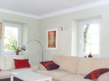 Ferienhaus in tolmin (Tolmin) oder Ferienwohnung oder Ferienhaus