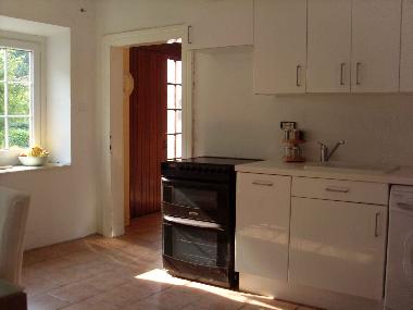 Ferienhaus in tolmin (Tolmin) oder Ferienwohnung oder Ferienhaus