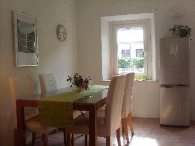 Ferienhaus in tolmin (Tolmin) oder Ferienwohnung oder Ferienhaus