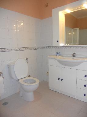 Ferienhaus in Ericeira (Grande Lisboa) oder Ferienwohnung oder Ferienhaus