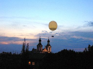 Ferienwohnung in Krakow (Malopolskie) oder Ferienwohnung oder Ferienhaus