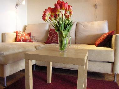 Ferienwohnung in Krakow (Malopolskie) oder Ferienwohnung oder Ferienhaus