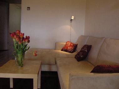 Ferienwohnung in Krakow (Malopolskie) oder Ferienwohnung oder Ferienhaus