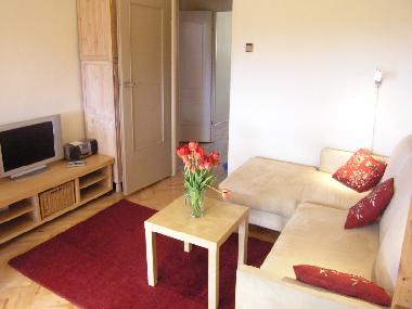 Ferienwohnung in Krakow (Malopolskie) oder Ferienwohnung oder Ferienhaus