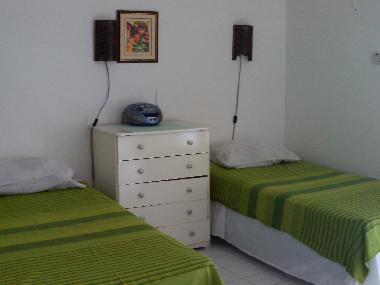 Ferienwohnung in Montego Bay (Saint James) oder Ferienwohnung oder Ferienhaus