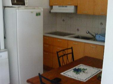 Ferienwohnung in Montego Bay (Saint James) oder Ferienwohnung oder Ferienhaus