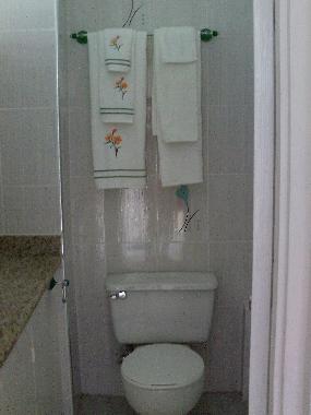 Ferienwohnung in Montego Bay (Saint James) oder Ferienwohnung oder Ferienhaus