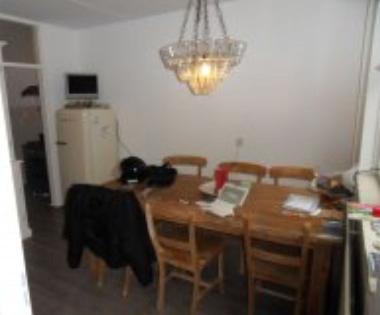 Ferienwohnung in Bergen NH (Noord-Holland) oder Ferienwohnung oder Ferienhaus