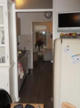 Ferienwohnung in Bergen NH (Noord-Holland) oder Ferienwohnung oder Ferienhaus