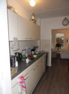 Ferienwohnung in Bergen NH (Noord-Holland) oder Ferienwohnung oder Ferienhaus