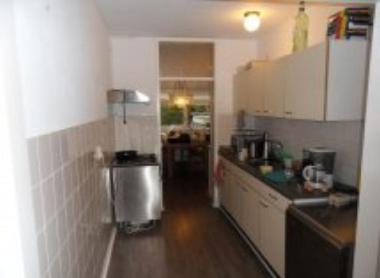 Ferienwohnung in Bergen NH (Noord-Holland) oder Ferienwohnung oder Ferienhaus