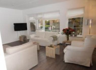 Ferienwohnung in Bergen NH (Noord-Holland) oder Ferienwohnung oder Ferienhaus