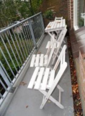 Ferienwohnung in Bergen NH (Noord-Holland) oder Ferienwohnung oder Ferienhaus