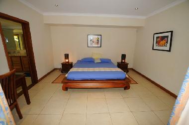 Ferienhaus in Grand Bay (Port Louis) oder Ferienwohnung oder Ferienhaus