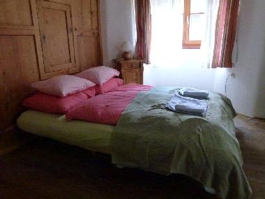 Ferienwohnung in M�hlbachl (Innsbruck) oder Ferienwohnung oder Ferienhaus