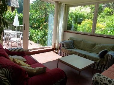 Ferienwohnung in M�hlbachl (Innsbruck) oder Ferienwohnung oder Ferienhaus