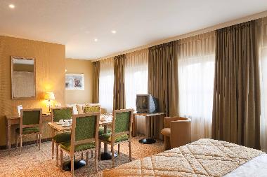 Ferienwohnung in Bruges (Flandern) oder Ferienwohnung oder Ferienhaus