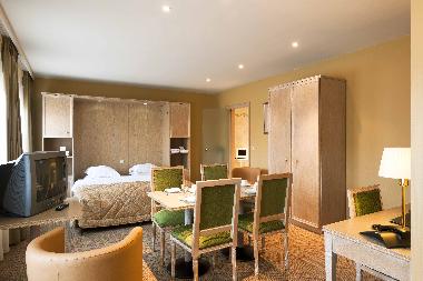 Ferienwohnung in Bruges (Flandern) oder Ferienwohnung oder Ferienhaus