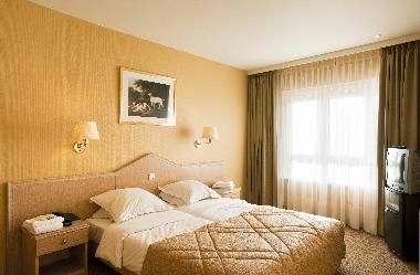 Ferienwohnung in Bruges (Flandern) oder Ferienwohnung oder Ferienhaus