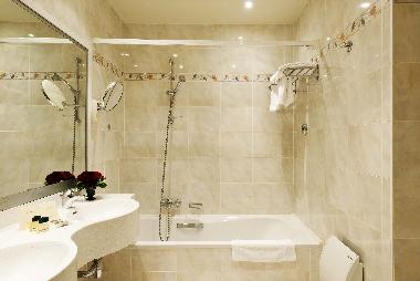 Ferienwohnung in Bruges (Flandern) oder Ferienwohnung oder Ferienhaus
