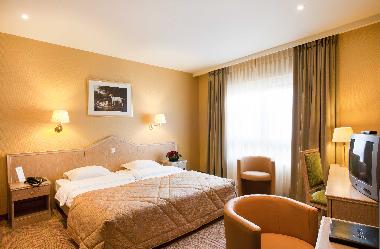 Ferienwohnung in Bruges (Flandern) oder Ferienwohnung oder Ferienhaus