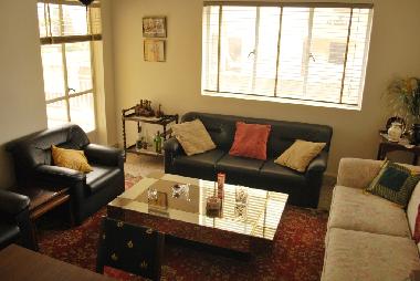 Ferienwohnung in Jounieh (Liban-Nord) oder Ferienwohnung oder Ferienhaus