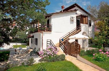 Ferienwohnung in medulin (Istarska) oder Ferienwohnung oder Ferienhaus